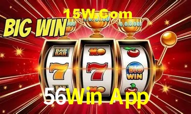 Distribuição de RTP em Jogos de Slot Certificados - Análise de 10.000+ Jogos